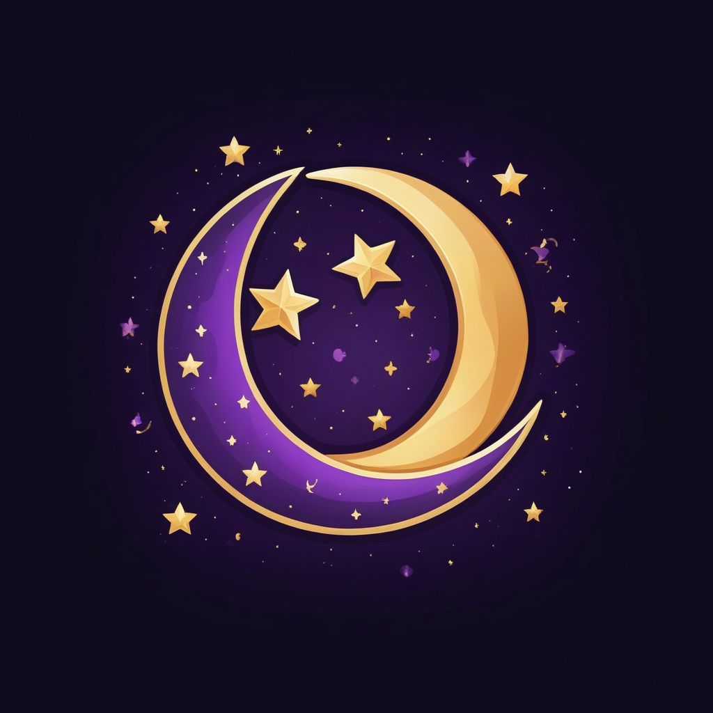Lucky Dreams