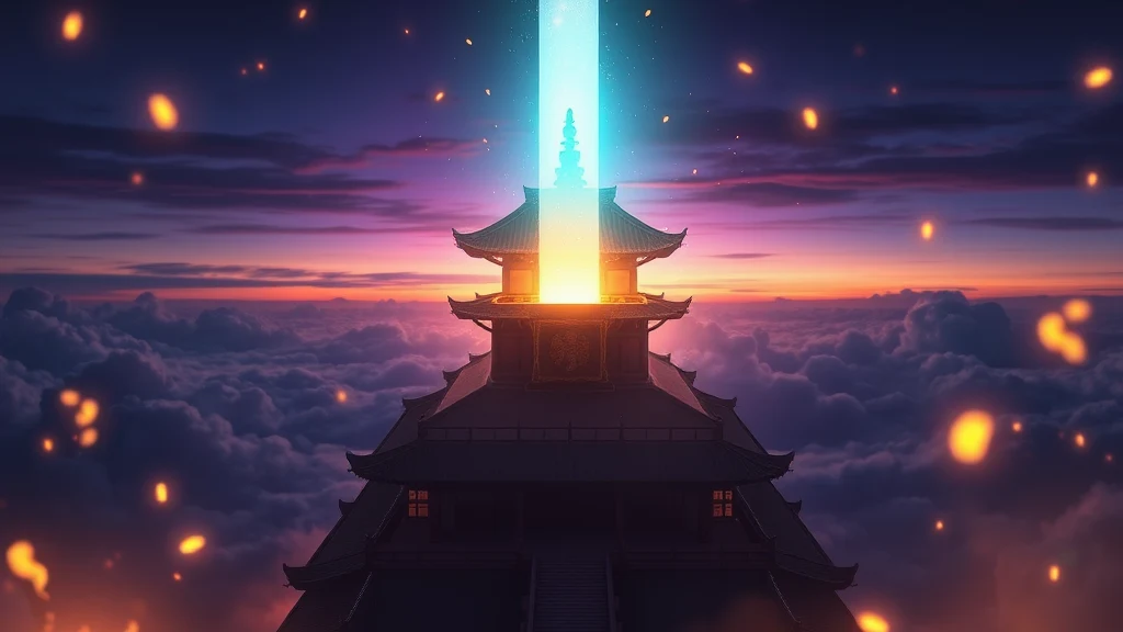 Floating Dragon — Legal